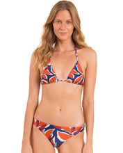 Load image into Gallery viewer, Gallery: Rio De Sol Ensemble Set Leaves Tri-Inv Essential-Comfy

