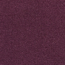 Load image into Gallery viewer, Image 06: Rio De Sol Ensemble Set Viena Tri-Fixo Cheeky-Fixa
