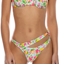 Load image into Gallery viewer, Image 04: Luli Fama Bas Bottom Sweetheart Limoncello
