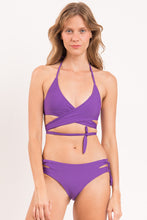 Load image into Gallery viewer, Gallery: Rio De Sol Ensemble Set Amuleto Kate Madrid
