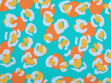 Load image into Gallery viewer, Image 06: Rio De Sol Ensemble Set Dubai Halter-Double Italy
