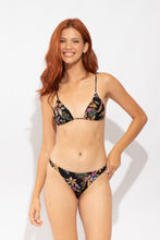 Load image into Gallery viewer, Image 05: Rio De Sol Haut Top Flora Lia
