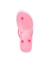 Load image into Gallery viewer, Image 06: Rio De Sol Tongs Rio-Pop Slim
