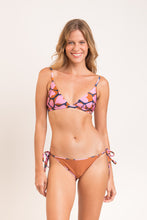 Load image into Gallery viewer, Image 11: Rio De Sol Bas Bottom Amore-Pink Ibiza-Comfy
