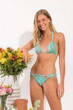 Load image into Gallery viewer, Image 10: Rio De Sol Ensemble Set Botanic Mel
