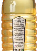 Load image into Gallery viewer, Product Back: Monoï Royal Monoi Oils Monoi Royal Tahiti 100% Naturel 1L

