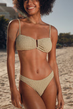 Load image into Gallery viewer, Image 09: Rio De Sol Bas Bottom Brisa-Pistache Essential
