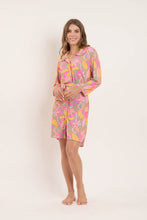 Load image into Gallery viewer, Lyla Chemise
