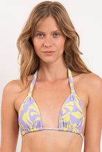Load image into Gallery viewer, Gallery: Rio De Sol Haut Top Glow Mel
