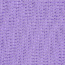 Load image into Gallery viewer, Image 06: Rio De Sol Ensemble Set Bora-Lavanda Bandeau-Joy Leblon
