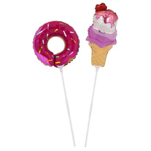 Load image into Gallery viewer, Product Front: Sunnylife Fête Balloons Sweet Tooth Small
