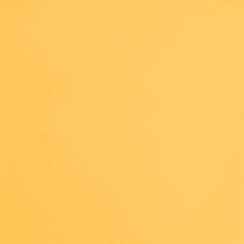 Load image into Gallery viewer, Image 07: Rio De Sol Bas Bottom Bio-Luz-Solar Eden
