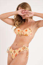 Load image into Gallery viewer, Image 10: Rio De Sol Bas Bottom Mosaico Lola
