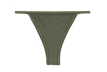 Load image into Gallery viewer, Product Front: Rio De Sol Bas Bottom Croco California

