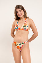 Load image into Gallery viewer, Image 07: Rio De Sol Bas Bottom Picnic Mel-Comfy
