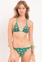 Load image into Gallery viewer, Gallery: Rio De Sol Ensemble Set Happiness Tri-Inv Ibiza
