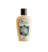 Load image into Gallery viewer, Product Front: Tevi Monoi Oils Monoi Gourmand Tipanier 120Ml
