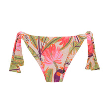 Load image into Gallery viewer, Product Front: Rio De Sol Bas Bottom Oasis Italy
