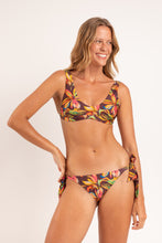 Load image into Gallery viewer, Image 07: Rio De Sol Bas Bottom Fiore Gisele
