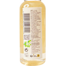 Load image into Gallery viewer, Image 03: Rituare Monoi Oils Monoi Ylang-Ylang Flacon 30Ml
