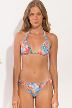 Load image into Gallery viewer, Gallery: Rio De Sol Ensemble Set Zinnia Mel
