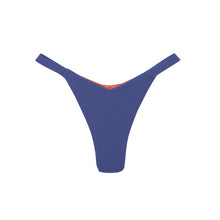 Load image into Gallery viewer, Product Front: Rio De Sol Bas Bottom Mtx-Netuno Kiara
