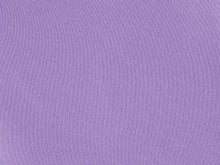 Load image into Gallery viewer, Image 05: Rio De Sol Bas Bottom Shimmer-Harmonia Essential
