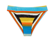Load image into Gallery viewer, Product Front: Rio De Sol Bas Bottom Artsy Nice
