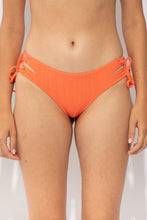 Load image into Gallery viewer, Gallery: Rio De Sol Bas Bottom Tribu-Flow Madrid
