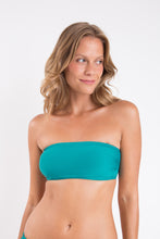 Load image into Gallery viewer, Image 08: Rio De Sol Ensemble Set Grove Bandeau-Reto Madrid

