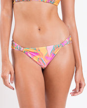 Load image into Gallery viewer, Gallery: Rio De Sol Bas Bottom Lyla Mel
