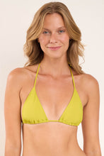 Load image into Gallery viewer, Gallery: Rio De Sol Haut Top Fluity-Abacateiro Tri-Inv
