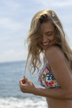 Load image into Gallery viewer, Image 10: Rio De Sol Ensemble Set Al-Mare Frufru
