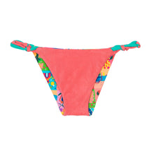 Load image into Gallery viewer, Product Back: Rio De Sol Bas Bottom Love-Trip Essential-Rev
