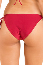 Load image into Gallery viewer, Image 08: Rio De Sol Bas Bottom Shimmer-Divino Ibiza-Comfy
