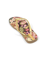 Load image into Gallery viewer, Image 05: Rio De Sol Tongs Boheme Slim
