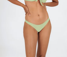 Load image into Gallery viewer, Gallery: Rio De Sol Bas Bottom Oliva Essential

