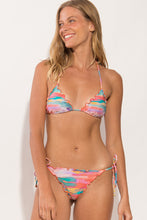 Load image into Gallery viewer, Gallery: Rio De Sol Ensemble Set River Frufru-Comfy
