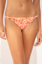 Load image into Gallery viewer, Gallery: Rio De Sol Bas Bottom Ditsy-Butter Mel-Comfy
