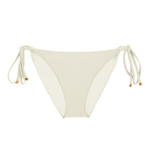 Load image into Gallery viewer, Product Front: Rio De Sol Bas Bottom Touch-Natural Ibiza-Comfy
