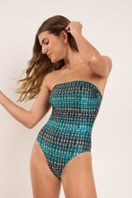 Load image into Gallery viewer, Image 07: Rio De Sol Une Pièce Brisa Cleo
