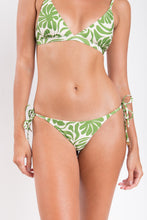 Load image into Gallery viewer, Image 10: Rio De Sol Bas Bottom Flow Lacinho
