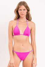 Load image into Gallery viewer, Gallery: Rio De Sol Ensemble Set Malibu-Rosa Tri-Rev Essential-Rev
