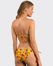 Load image into Gallery viewer, Image 08: Rio De Sol Ensemble Set Stories Tri-Inv Ibiza-Comfy

