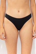 Load image into Gallery viewer, Gallery: Rio De Sol Bas Bottom Solar-Black Essential-Comfy
