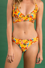 Load image into Gallery viewer, Image 08: Rio De Sol Bas Bottom Stories Ciao
