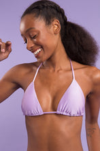 Load image into Gallery viewer, Image 09: Rio De Sol Haut Top Shimmer-Harmonia Tri-Inv
