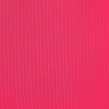 Load image into Gallery viewer, Image 06: Rio De Sol Bas Bottom Dots-Virtual-Pink Italy
