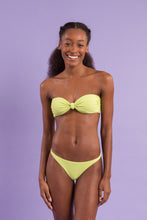 Load image into Gallery viewer, Image 13: Rio De Sol Bas Bottom Bora-Citrus Leblon-Fio
