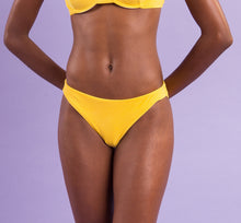 Load image into Gallery viewer, Image 10: Rio De Sol Bas Bottom Malibu-Yellow Essential-Comfy
